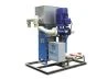 Solid State HF Induction Welder
